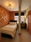 Photo of houseshare in Nottingham