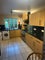 Photo of houseshare in Charlton
