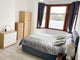 Photo of houseshare in Hither Green
