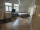 Photo of flatshare in Harold Wood