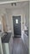 Photo of flat to rent in Bromley
