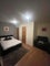Photo of houseshare in Cheltenham