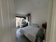 Photo of houseshare in Norwood Junction