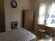 Photo of houseshare in Upton Park