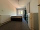 Photo of flat to rent in Cowley