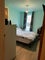 Photo of flatshare in Coulsdon