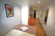 Photo of houseshare in Lincoln