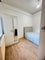 Photo of houseshare in Leyton
