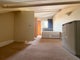 Photo of houseshare in Ealing