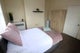 Photo of houseshare in Lincoln