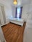 Photo of flatshare in Surbiton