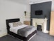 Photo of houseshare in Swansea