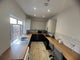 Photo of houseshare in Doncaster