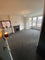 Photo of houseshare in Brislington