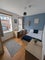 Photo of houseshare in Burley