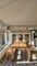 Photo of houseshare in Crystal Palace 