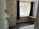 Photo of houseshare in Harlow