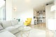 Photo of flatshare in Bermondsey