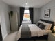Photo of houseshare in Bridgwater