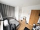 Photo of houseshare in Filton