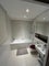 Photo of flatshare in Aldgate East