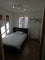 Photo of flatshare in Aylesbury