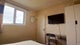 Photo of flatshare in Hanley