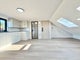 Photo of house to rent in New Malden