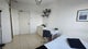 Photo of flatshare in Aldgate