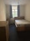 Photo of flatshare in Surrey Quays