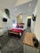 Photo of houseshare in Rushden
