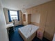 Photo of flatshare in Hammersmith