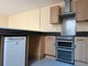 Photo of flat to rent in Leeds