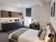 Photo of flatshare in Derby