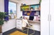 Photo of flatshare in Coventry