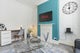 Photo of house to rent in Willesden