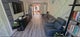 Photo of houseshare in Taunton