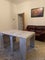 Photo of houseshare in Chesterfield
