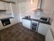 Photo of houseshare in Norwich