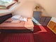 Photo of houseshare in Cambridge