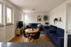 Photo of flat to rent in Stockwell
