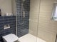 Photo of houseshare in Penshurst