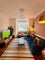 Photo of houseshare in Chalk Farm