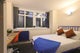 Photo of flat to rent in Leicester