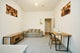Photo of houseshare in Bolton