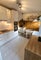 Photo of houseshare in Oldham