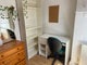 Photo of houseshare in Leeds