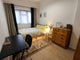 Photo of houseshare in Poplar