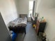Photo of flat to rent in Nottingham