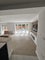 Photo of flat to rent in Lee